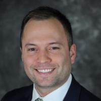 Matthew Knabel