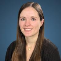 Marissa Rice