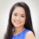 Teresia Pham