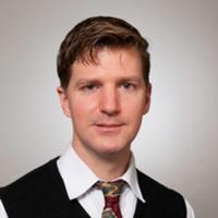 Christopher Adams