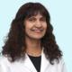 Sabitha Gopalswamy