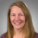 Elise Bognanno