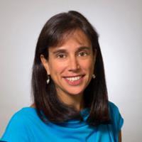 Diane Silverman