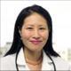 Shirley Chung