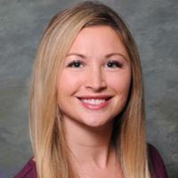 Michelle Morse