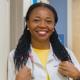 Nnenna Onyemauwa