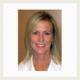 Maureen Walsh