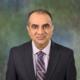 Anil Neeli