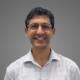 Rajesh Soni