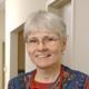 Martha Richardson