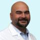 Arash Mollaeian