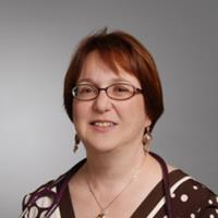 Julie Jankelson