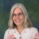 Diane Brockmeyer