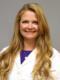Breanna Whitlock
