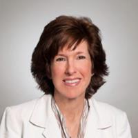 Ronni Goldsmith