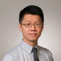 Adam Chen