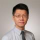 Adam Chen