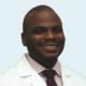 James Celestin