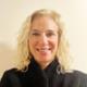 Deborah Schnipper