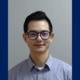 Bohan Xing