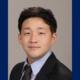 Samuel Cheong