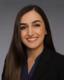 Tannaz Farighi