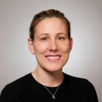 Jennifer Millen