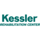 Kessler Rehabilitation Center - Forked River-Lacey Township