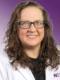Heather Barbier