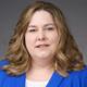 Sarah Hall