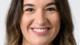 Nicole Douthat