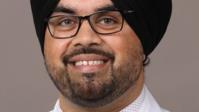 Jasdeep Sidhu