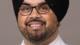 Jasdeep Sidhu