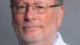 Jeffrey Clarke