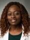 Patricia Habimana