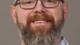 Joshua Bentley