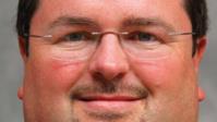 Darel Barnett