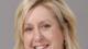 Stacy Trinkle