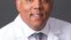 Gregory Woolfolk
