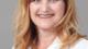 Jennifer Caskey