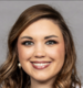 Caitlin Griffin
