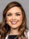 Caitlin Griffin