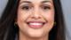 Hira Arshad