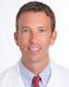 Kevin Moreman