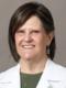 Debra Taylor
