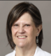 Debra Taylor