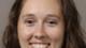 Madeline Baker