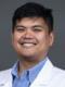 Steven Hizon