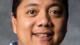 Danny Corales
