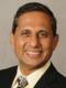 Shanker Chandiramani